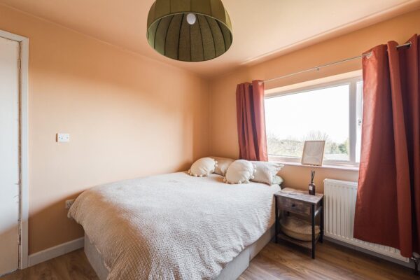 Furness Close, Stannington, Sheffield