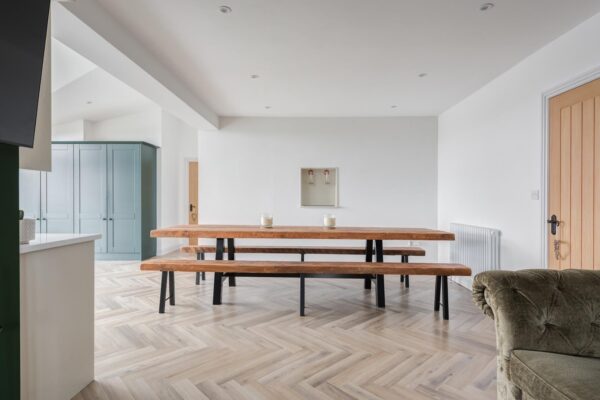 Upper Wortley Road, Thorpe Hesley, Rotherham