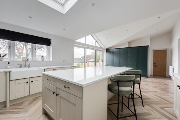 Upper Wortley Road, Thorpe Hesley, Rotherham