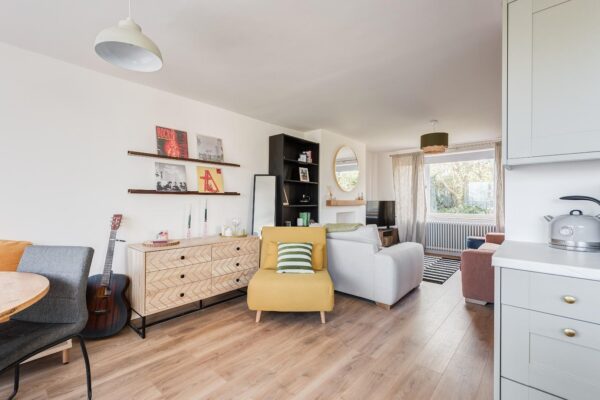 Furness Close, Stannington, Sheffield