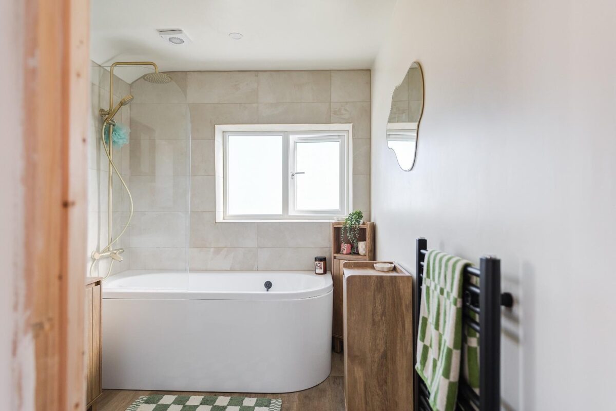 Furness Close, Stannington, Sheffield