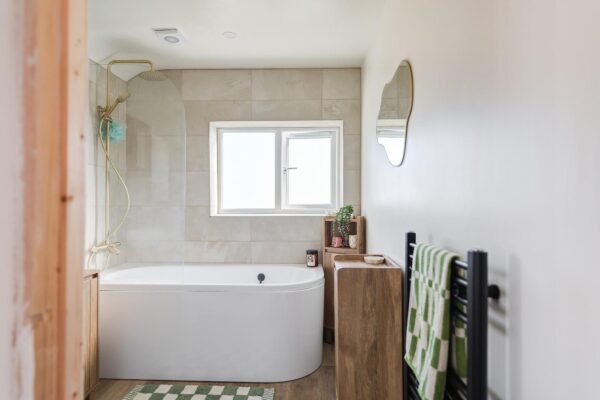 Furness Close, Stannington, Sheffield