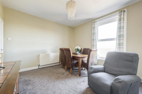 Cross Hill, Ecclesfield, Sheffield