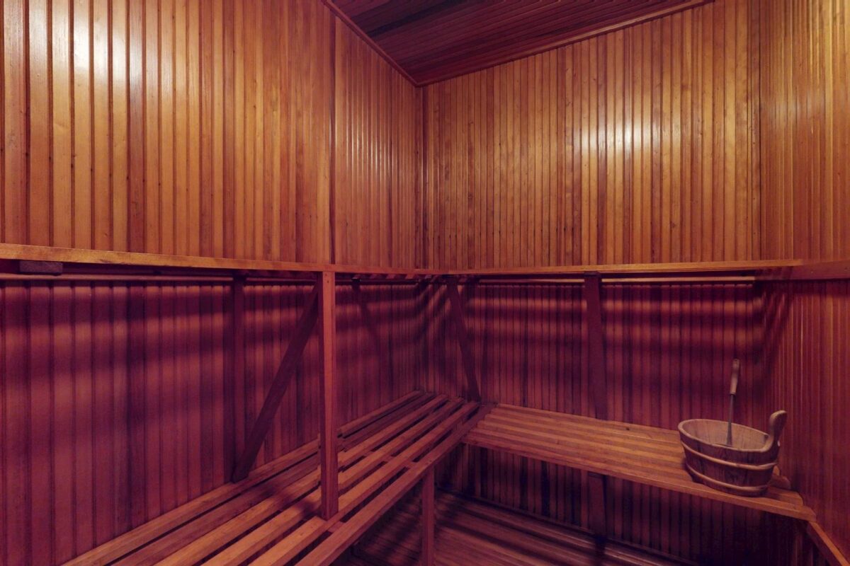 Aylesbury Crescent, Wincobank, Sheffield