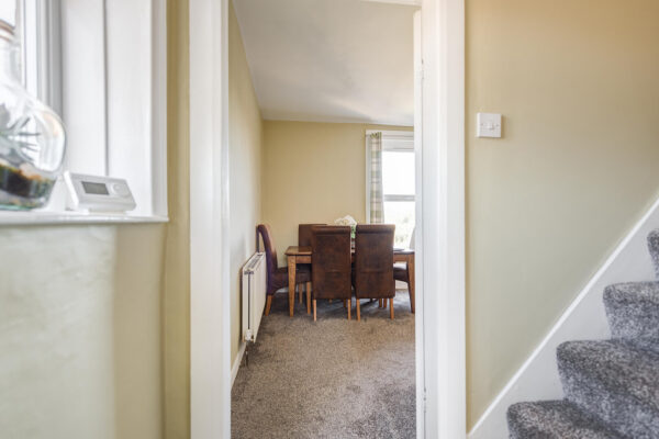 Cross Hill, Ecclesfield, Sheffield