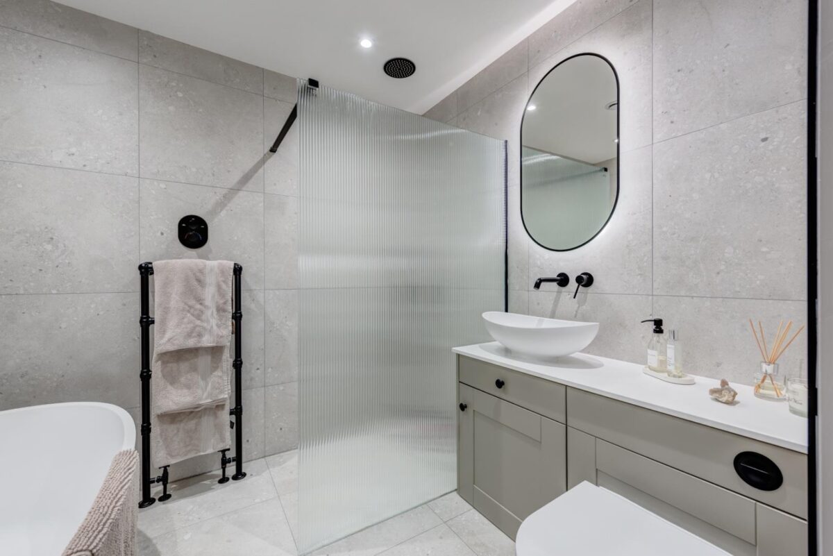 Upper Wortley Road, Thorpe Hesley, Rotherham