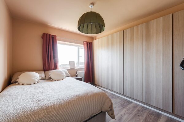 Furness Close, Stannington, Sheffield