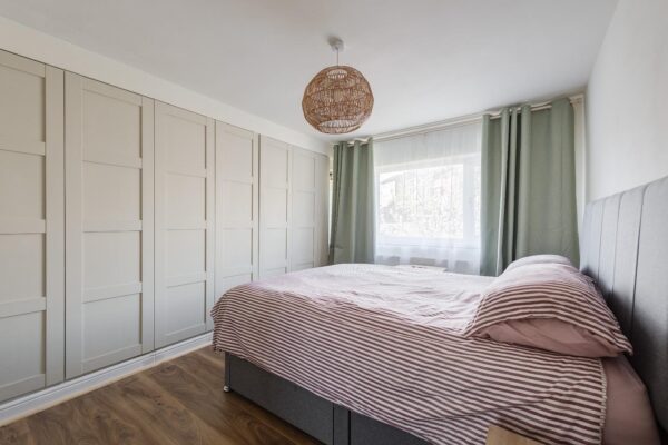 Furness Close, Stannington, Sheffield