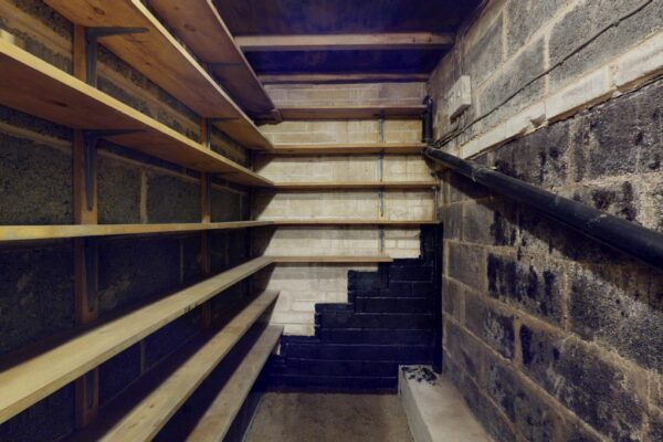 Aylesbury Crescent, Wincobank, Sheffield