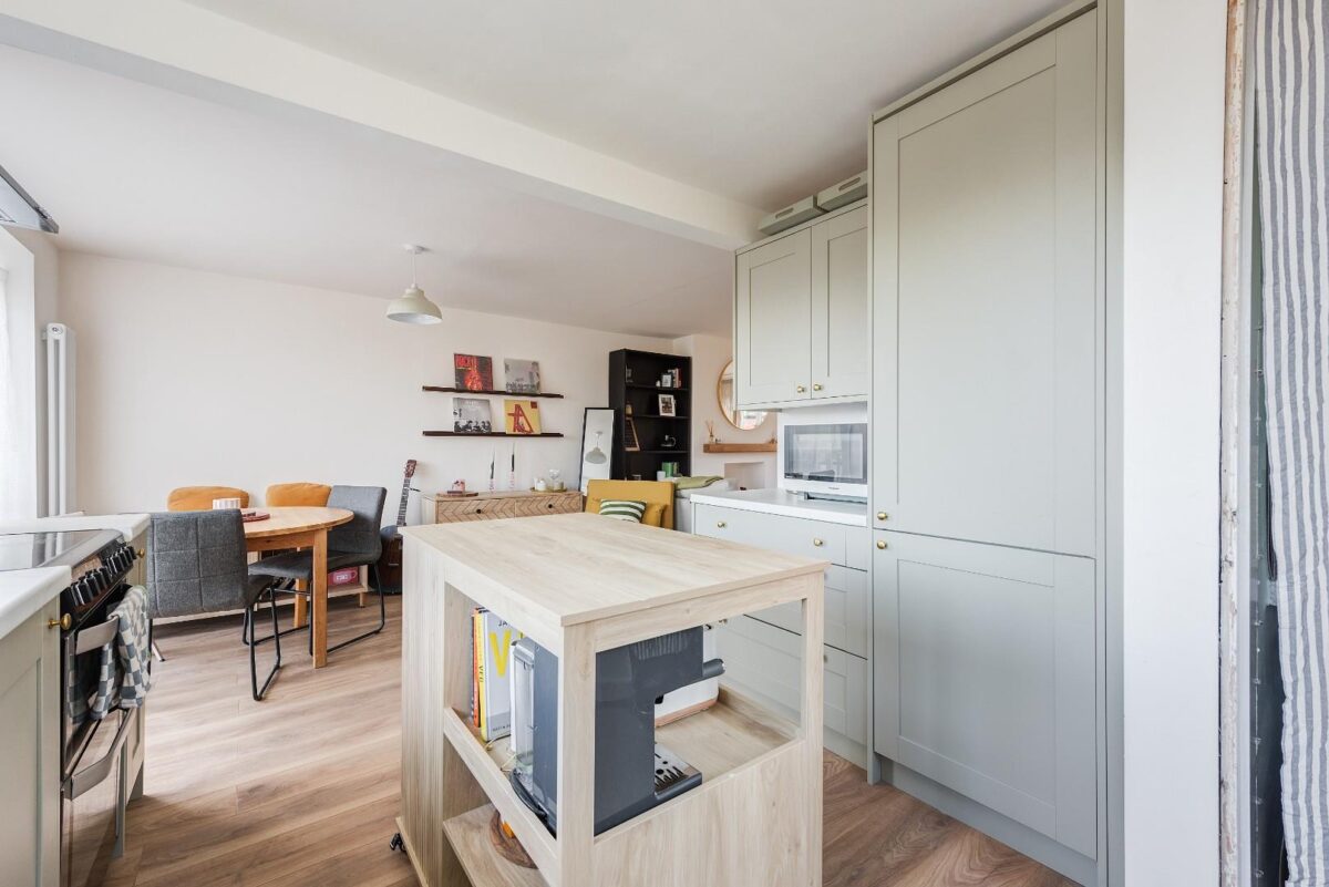 Furness Close, Stannington, Sheffield