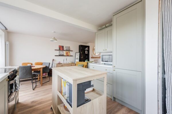 Furness Close, Stannington, Sheffield