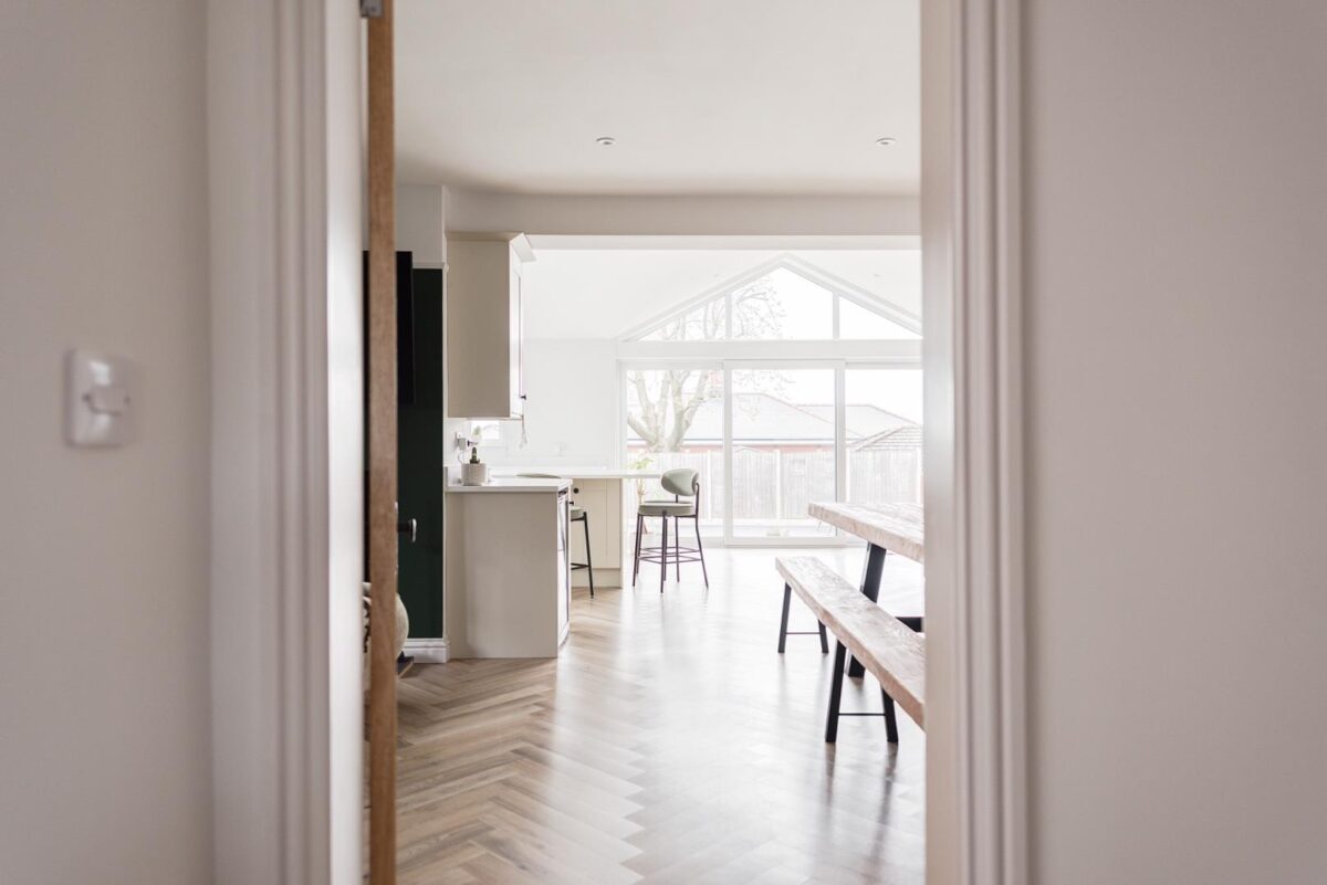 Upper Wortley Road, Thorpe Hesley, Rotherham