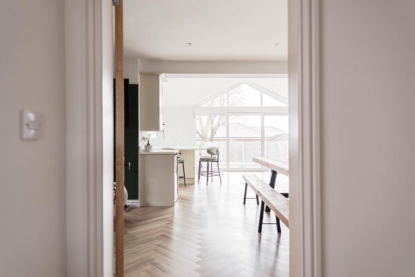 Upper Wortley Road, Thorpe Hesley, Rotherham