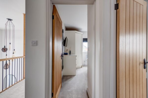 Upper Wortley Road, Thorpe Hesley, Rotherham