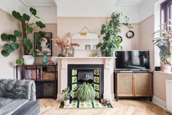 Matlock Road, Walkley, Sheffield