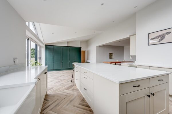 Upper Wortley Road, Thorpe Hesley, Rotherham