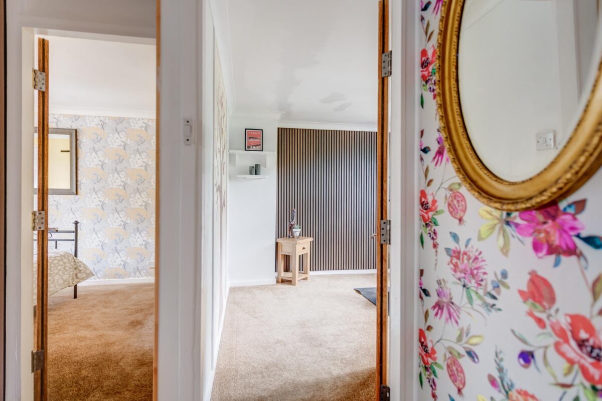 Grimsell Close, Foxhill,  Sheffield