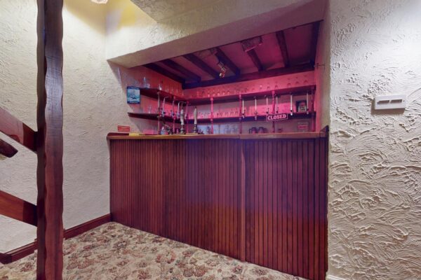 Aylesbury Crescent, Wincobank, Sheffield