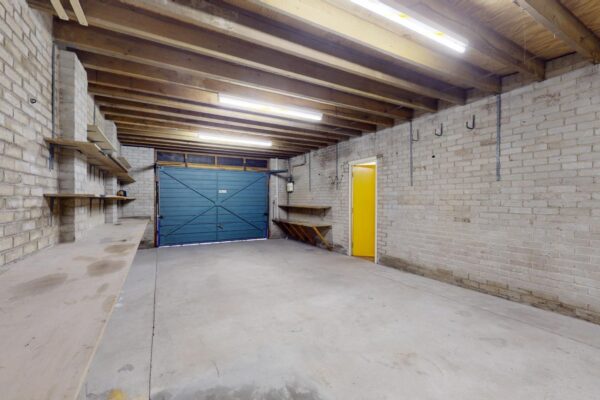 Aylesbury Crescent, Wincobank, Sheffield