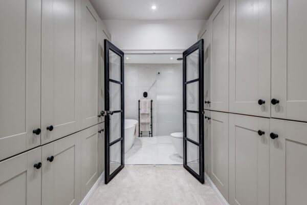 Upper Wortley Road, Thorpe Hesley, Rotherham