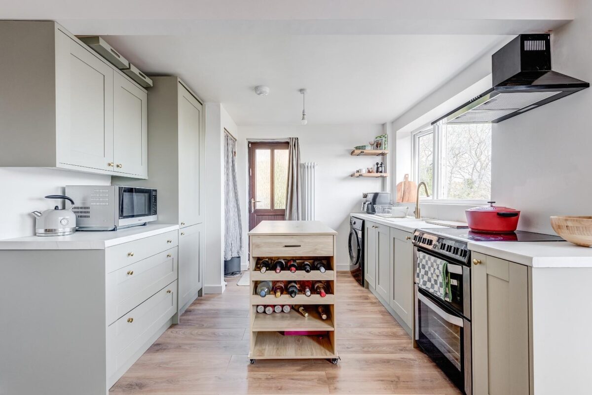 Furness Close, Stannington, Sheffield