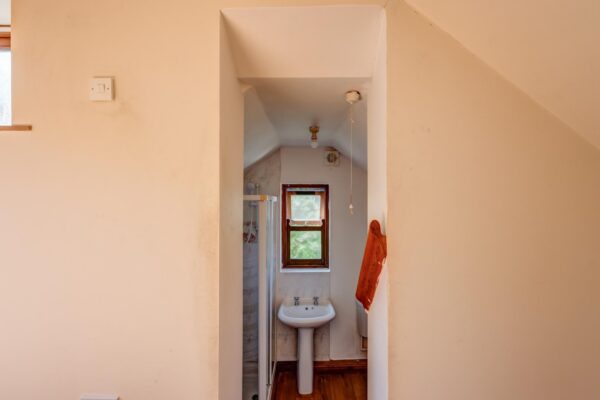 Bell Hagg Road, Walkley, Sheffield