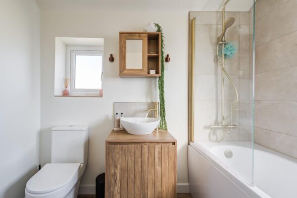 Furness Close, Stannington, Sheffield