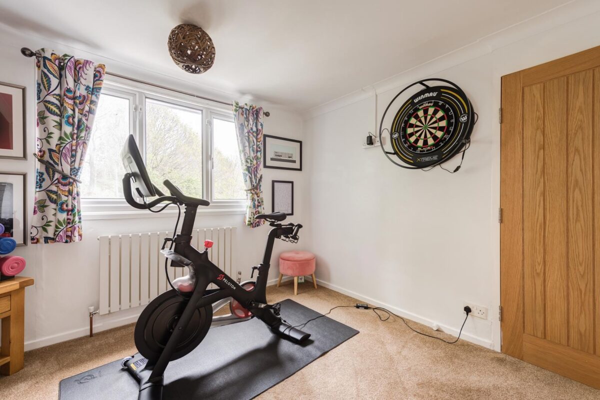 Grimsell Close, Foxhill,  Sheffield