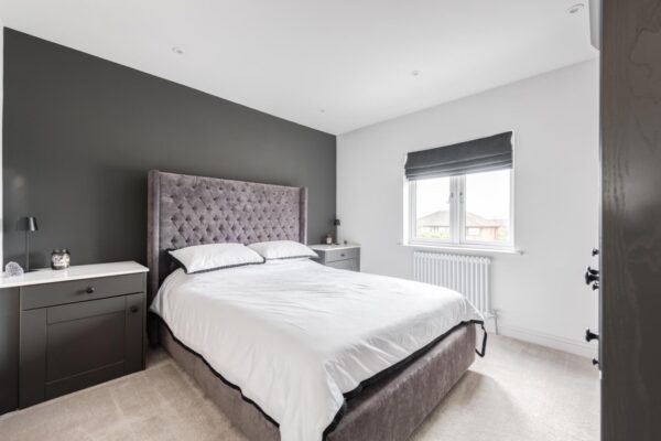 Upper Wortley Road, Thorpe Hesley, Rotherham