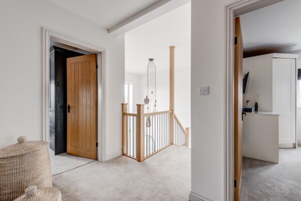 Upper Wortley Road, Thorpe Hesley, Rotherham