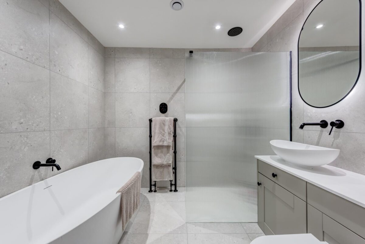 Upper Wortley Road, Thorpe Hesley, Rotherham