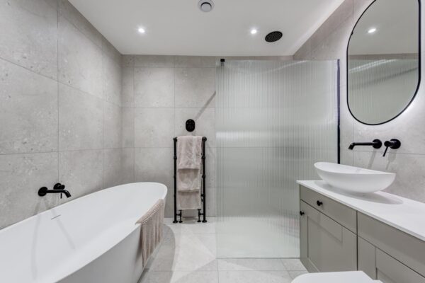 Upper Wortley Road, Thorpe Hesley, Rotherham