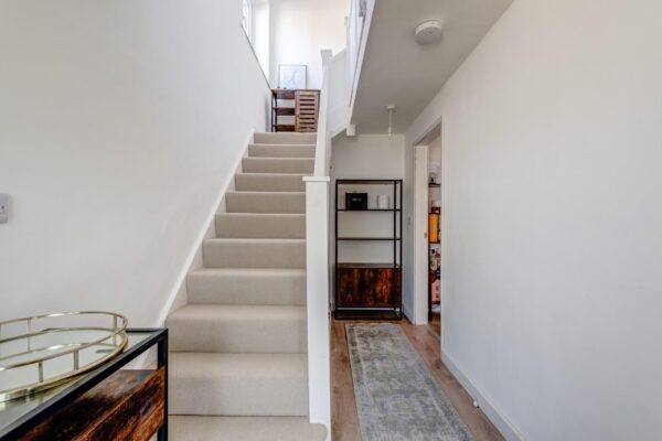 Furness Close, Stannington, Sheffield