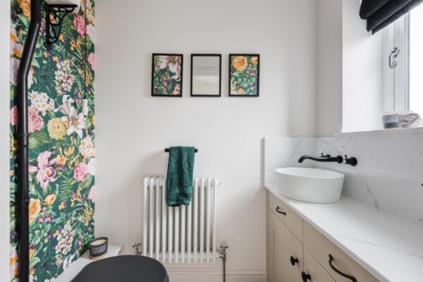 Upper Wortley Road, Thorpe Hesley, Rotherham