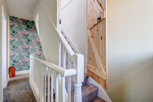 Cross Hill, Ecclesfield, Sheffield