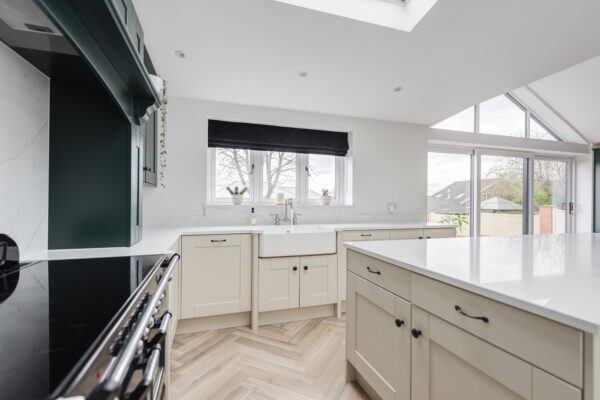 Upper Wortley Road, Thorpe Hesley, Rotherham