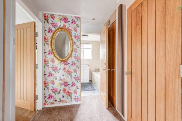 Grimsell Close, Foxhill,  Sheffield