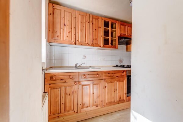 Bell Hagg Road, Walkley, Sheffield