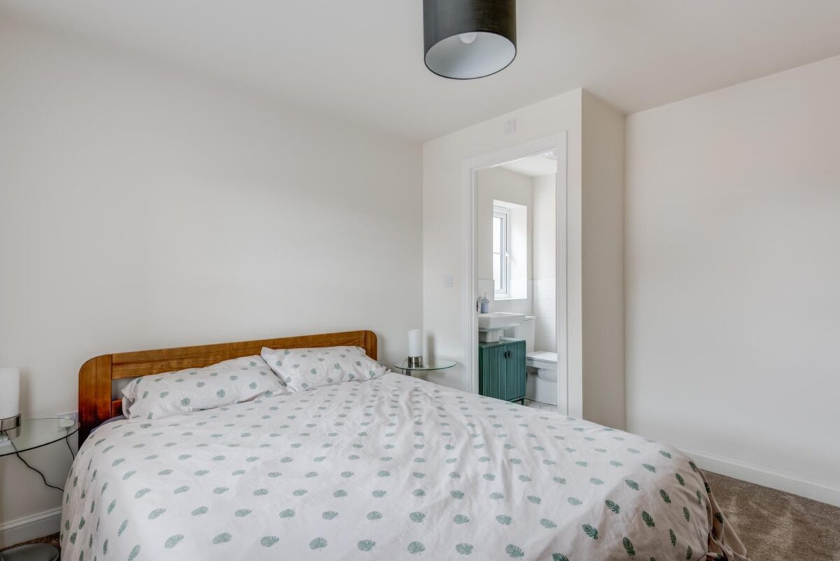 Carrs Avenue, Cudworth, Barnsley