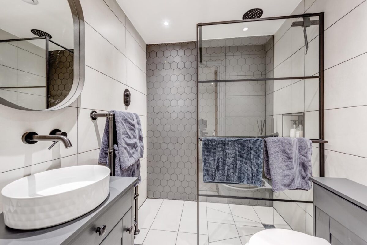 Upper Wortley Road, Thorpe Hesley, Rotherham