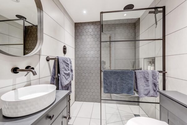 Upper Wortley Road, Thorpe Hesley, Rotherham