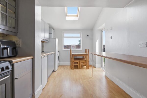 Gorehill Close, Wath-upon-dearne, Rotherham