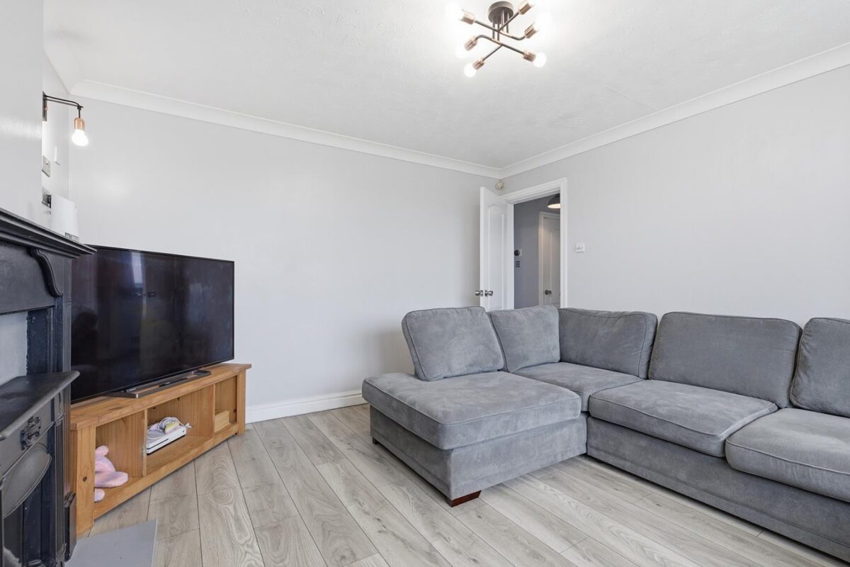 Gorehill Close, Wath-upon-dearne, Rotherham