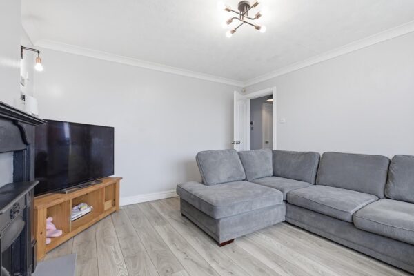 Gorehill Close, Wath-upon-dearne, Rotherham