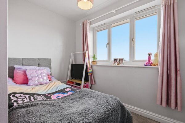 Gorehill Close, Wath-upon-dearne, Rotherham