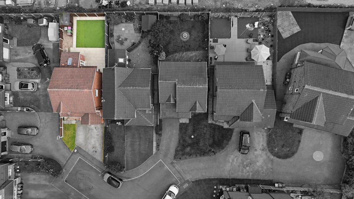 Gorehill Close, Wath-upon-dearne, Rotherham