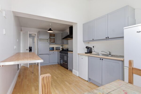 Gorehill Close, Wath-upon-dearne, Rotherham