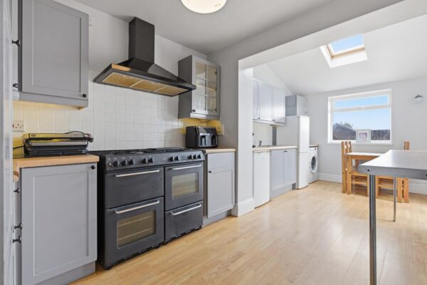 Gorehill Close, Wath-upon-dearne, Rotherham