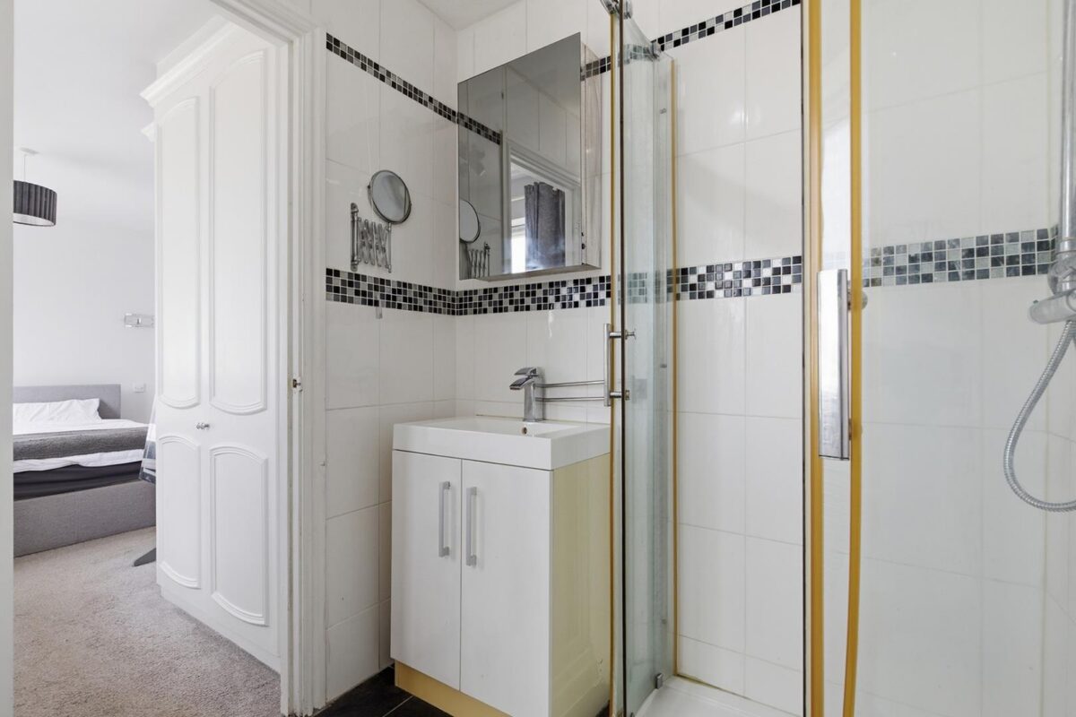 Gorehill Close, Wath-upon-dearne, Rotherham