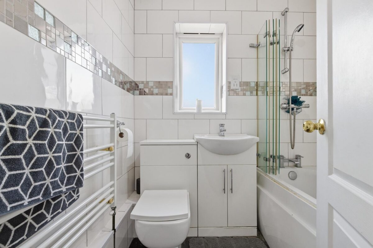 Gorehill Close, Wath-upon-dearne, Rotherham